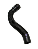 Continental Molded Coolant Hose (SAE 20R4) AA538286BD-CON