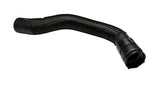 Continental Molded Coolant Hose (SAE 20R4) AA538286BD-CON