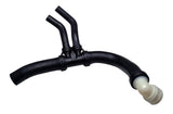 Molded Coolant Hose (SAE 20R4) | FL3Z8286D
