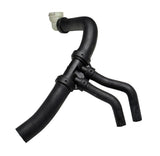 Continental Molded Coolant Hose (SAE 20R4) FL3Z8286D-CON