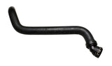 Molded Coolant Hose (SAE 20R4) | 67312