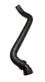 Continental Molded Coolant Hose (SAE 20R4) 67312-CON