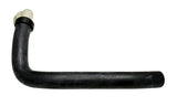 Molded Coolant Hose (SAE 20R4) | FL3Z8286B