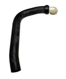 Continental Molded Coolant Hose (SAE 20R4) FL3Z8286B-CON