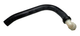 Continental Molded Coolant Hose (SAE 20R4) FL3Z8286B-CON