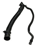 Molded Coolant Hose (SAE 20R4) | BC3Z8286B