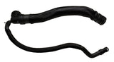 Continental Molded Coolant Hose (SAE 20R4) BC3Z8286B-CON