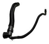 Continental Molded Coolant Hose (SAE 20R4) BC3Z8286B-CON