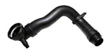Continental Molded Coolant Hose (SAE 20R4) BC318286E-CON