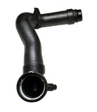 Continental Molded Coolant Hose (SAE 20R4) BC318286E-CON