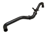 Continental Molded Coolant Hose (SAE 20R4) 67316-CON