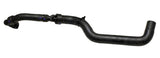 Continental Molded Coolant Hose (SAE 20R4) 67316-CON