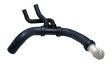 Molded Coolant Hose (SAE 20R4) | FL3Z8260C
