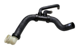 Continental Molded Coolant Hose (SAE 20R4) FL3Z8260C-CON