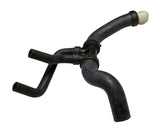 Continental Molded Coolant Hose (SAE 20R4) FL3Z8260C-CON