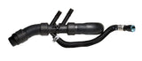 Molded Coolant Hose (SAE 20R4) | DG1Z8286D