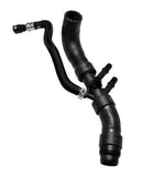 Continental Molded Coolant Hose (SAE 20R4) DG1Z8286D-CON