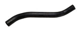Molded Coolant Hose (SAE 20R4) | FL3Z8260B
