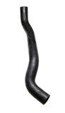 Continental Molded Coolant Hose (SAE 20R4) FL3Z8260B-CON