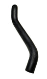 Continental Molded Coolant Hose (SAE 20R4) FL3Z8260B-CON