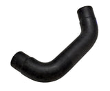 Molded Coolant Hose (SAE 20R4) | FL3Z8A595A