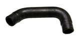 Continental Molded Coolant Hose (SAE 20R4) FL3Z8A595A-CON