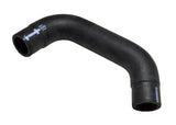 Continental Molded Coolant Hose (SAE 20R4) FL3Z8A595A-CON
