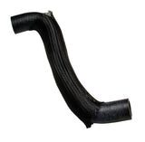 Molded Coolant Hose (SAE 20R4) | 215033JA0A