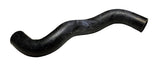 Continental Molded Coolant Hose (SAE 20R4) 215033JA0A-CON