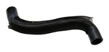 Continental Molded Coolant Hose (SAE 20R4) 215033JA0A-CON