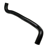 Molded Coolant Hose (SAE 20R4) | 215015AA0A
