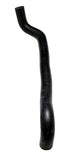 Continental Molded Coolant Hose (SAE 20R4) 215015AA0A-CON