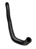 Continental Molded Coolant Hose (SAE 20R4) 215015AA0A-CON