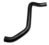 Molded Coolant Hose (SAE 20R4) | 52014952AC