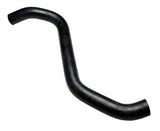 Continental Molded Coolant Hose (SAE 20R4) 52014952AC-CON