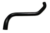 Continental Molded Coolant Hose (SAE 20R4) 52014952AC-CON
