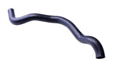 Molded Coolant Hose (SAE 20R4) | PE011518YA