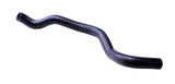 Continental Molded Coolant Hose (SAE 20R4) PE011518YA-CON