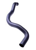 Continental Molded Coolant Hose (SAE 20R4) PE011518YA-CON