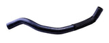 Continental Molded Coolant Hose (SAE 20R4) 67325-CON