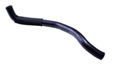 Continental Molded Coolant Hose (SAE 20R4) 67325-CON