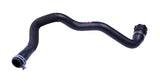 Molded Coolant Hose (SAE 20R4) | CV6Z8260T