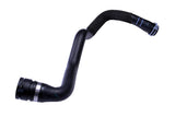 Continental Molded Coolant Hose (SAE 20R4) CV6Z8260T-CON