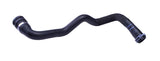 Continental Molded Coolant Hose (SAE 20R4) CV6Z8260T-CON