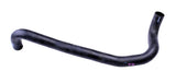 Molded Coolant Hose (SAE 20R4) | 215013JA0A