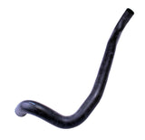 Continental Molded Coolant Hose (SAE 20R4) 215013JA0A-CON