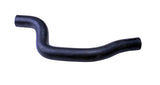 Molded Coolant Hose (SAE 20R4) | PE051518XA