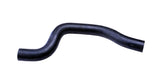 Continental Molded Coolant Hose (SAE 20R4) PE051518XA-CON