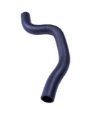 Continental Molded Coolant Hose (SAE 20R4) PE051518XA-CON