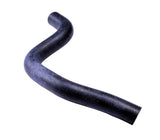 Molded Coolant Hose (SAE 20R4) | PE011518XB